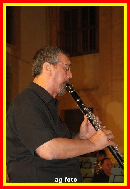 170729 clarinet 070.jpg